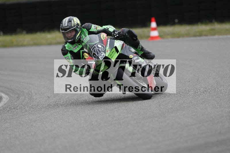 /Archiv-2025/04 13.04.2025 Get Faster Caremotion ADR/Gruppe rot/579